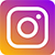 GERRY MURRAY DESIGN & LICENSING on Instagram