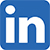GERRY MURRAY DESIGN & LICENSING on LinkedIn